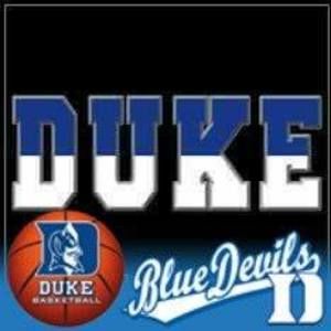 Meet your Posher, Ethan